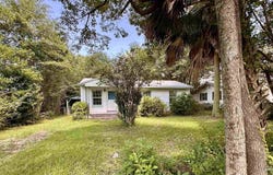 602 Coulter Ave, Cantonment, FL 32533
