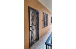 2921 SW 10TH STREET, MIAMI, FL 33135