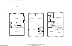1610 SIERRA WOODS DRIVE, RESTON, VA 20194