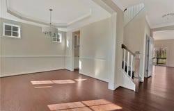 2221 Patrick Drive, Suffolk, VA 23435