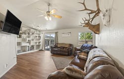3163 Pelton Drive, Grand Junction, CO 81504
