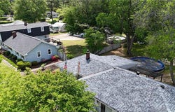 5177 Langston RD, Virginia Beach, VA 23464