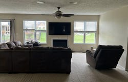 3277 Mitchell Court, Burlington, KY 41005