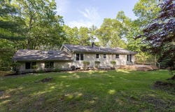 38 Williams Road, Smithfield, RI 02917