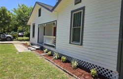 326 SE 2ND STREET, WILLISTON, FL 32696
