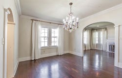 1716 Daspit, Houma, LA 70360