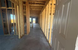 11112 Undae Court, Lorena, TX 76655