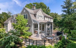 21 Jeffrey Drive, York, ME 03909