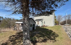 304 W Railroad, Michigamme, MI 49861-0000