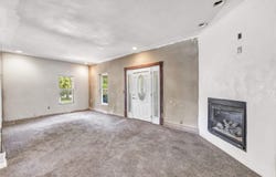 446 STATE Street, REDGRANITE, WI 54970