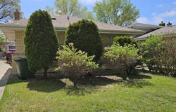 14842 Shepard Drive, Dolton, IL 60419