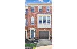 11405 SANDHURST Place, WHITE PLAINS, MD 20695