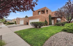7220 Gallinas Avenue NE, Albuquerque, NM 87109