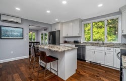 34 Hermit, Alton, NH 03810