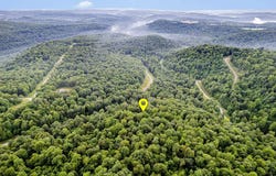 Lot 82 Whitewater Parkway, Bruceton Mills, WV 26505