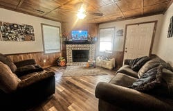 2318 AL HIGHWAY 9, ANNISTON, AL 36207