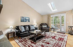 175 Old Post Road, Centerville, MA 02632