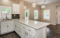 1587 Gold Run Road, Chula Vista, CA 91913