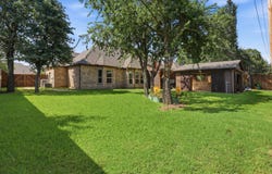 1406 Brynlee Ln, Mansfield, TX 76063