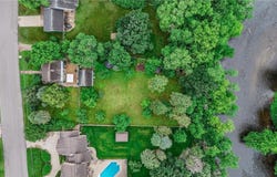 2827 Park Drive, Saint Cloud, MN 56303