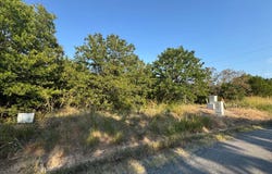00  Arrowhead Rd, Eufaula, OK 74426