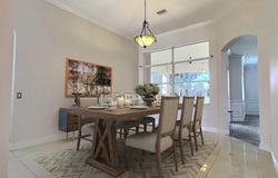 655 SW Long Key Ct, Port St Lucie, FL 34986