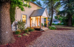 1711 Shasta Street, Anderson, CA 96007