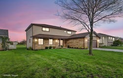 2380 Chestnut Lane, Morris, IL 60450