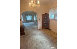 2004 37TH Street, Rock Island, IL 61201