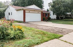 2158 Coolidge Road, East Lansing, MI 48823