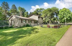 300 7th Avenue S, Cold Spring, MN 56320