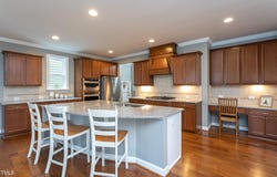 3913 Chapel Oak Drive, Apex, NC 27502