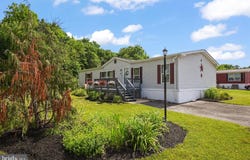 700 CASSEL Road, MANCHESTER, PA 17345