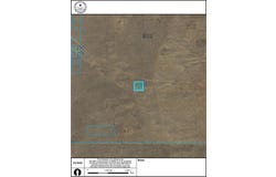 Powers Way (N136,138) Road SW, Albuquerque, NM 87121