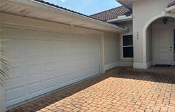 308 Glenridge Drive, Little River, SC 29566