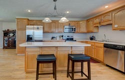 78 Baseline Drive, Morehead, KY 40351