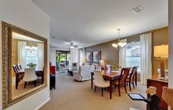 5646 SUNSET FALLS DRIVE, APOLLO BEACH, FL 33572