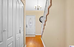 976 Woods Hollow Drive, Radcliff, KY 40160