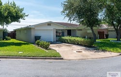 2630 E DUNKIN CIR, HARLINGEN, TX 78550
