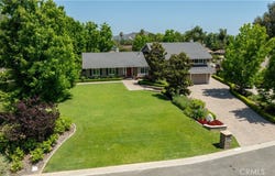 9642 James Circle, Villa Park, CA 92861