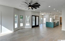 21727 Cimarron Road, Elkhorn, NE 68022