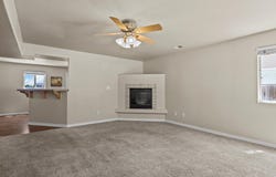 3135 Shamrock Drive, Grand Junction, CO 81504