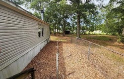 620 Gardner Rd, Monroeville, AL 36460