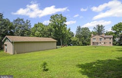 120 WERTZVILLE ROAD, ENOLA, PA 17025