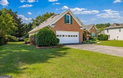 3145 Parks, Loganville, GA 30052