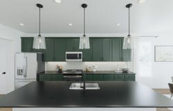 242 Brood Dr, Adkins, TX 78101