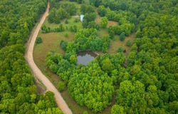 000 County Road 302, Alton, MO 65606