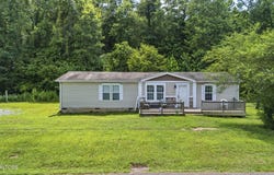 168 Powder Mill Lane, Clinton, TN 37716