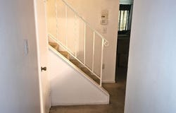 5814 FOLGATE COURT, CAPITOL HEIGHTS, MD 20743