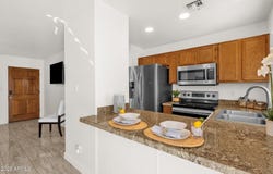 13636 N SAGUARO Boulevard, Fountain Hills, AZ 85268